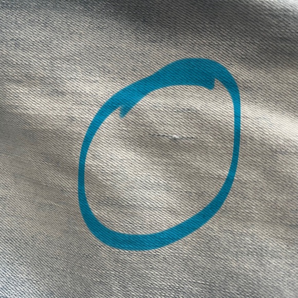 Wonderly Pull On Jegging. High Rise. Size 8. - Picture 5 of 9